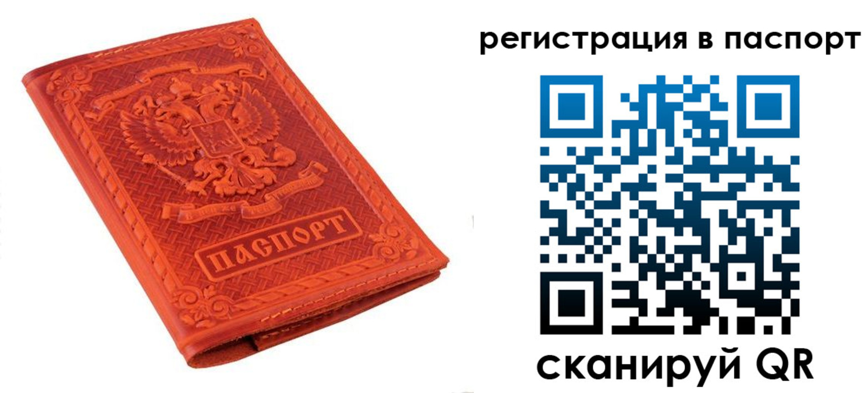 прописка паспорт в Куртамыше